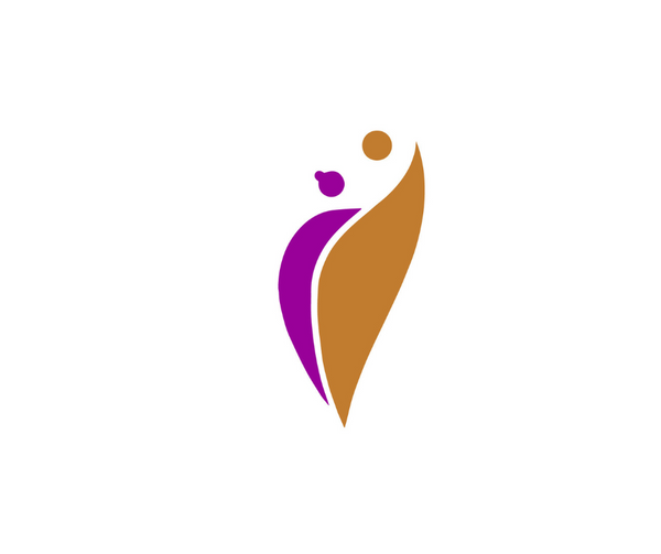 Soulful Metaphysics logo