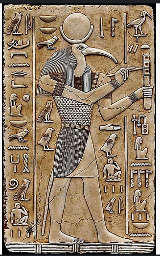 Karmic Healing Spell | Activation for Releasing Karmic Blocks