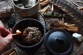 Spiritual House Cleansing - Clear Negative Energy, Restore Peace, and BONUS Extra Care Visit