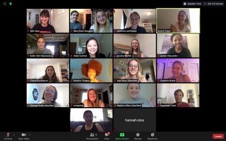 Astrological MAGICK CLASS ( Prerecorded Day 1& 2)